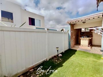 VENTA DE CASA DE ESQUINA EN BRISAS DEL GOLF PH LOS ALPES-(4)