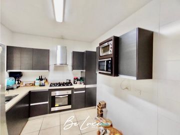 VENTA DE CASA DE ESQUINA EN BRISAS DEL GOLF PH LOS ALPES-(4)