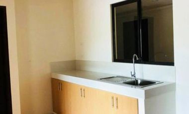 2 Bedroom Pre selling Condominium for Sale in One Oasis Cebu
