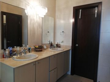 SEA CONFIABLE VENDE APARTAMENTO COSTA DEL ESTE PH COSTA REAL