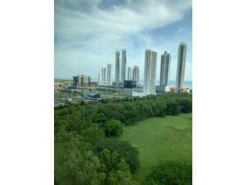 SEA CONFIABLE VENDE APARTAMENTO COSTA DEL ESTE PH COSTA REAL
