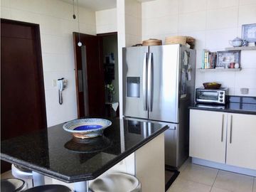SEA CONFIABLE VENDE APARTAMENTO COSTA DEL ESTE PH COSTA REAL