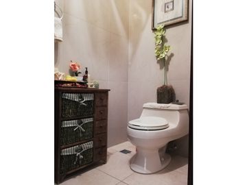 SEA CONFIABLE VENDE APARTAMENTO COSTA DEL ESTE PH COSTA REAL