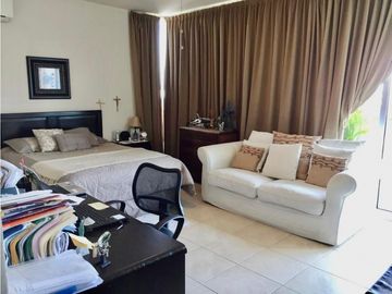 SEA CONFIABLE VENDE APARTAMENTO COSTA DEL ESTE PH COSTA REAL