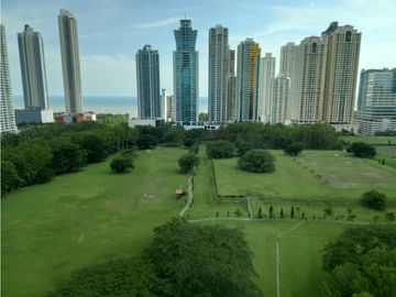SEA CONFIABLE VENDE APARTAMENTO COSTA DEL ESTE PH COSTA REAL