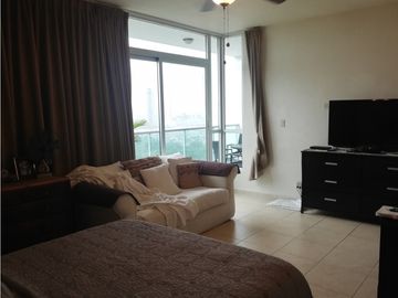 SEA CONFIABLE VENDE APARTAMENTO COSTA DEL ESTE PH COSTA REAL
