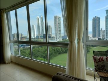 SEA CONFIABLE VENDE APARTAMENTO COSTA DEL ESTE PH COSTA REAL