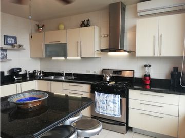 SEA CONFIABLE VENDE APARTAMENTO COSTA DEL ESTE PH COSTA REAL