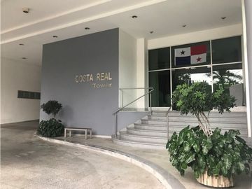 SEA CONFIABLE VENDE APARTAMENTO COSTA DEL ESTE PH COSTA REAL