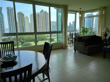 SEA CONFIABLE VENDE APARTAMENTO COSTA DEL ESTE PH COSTA REAL