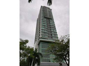 SEA CONFIABLE VENDE APARTAMENTO COSTA DEL ESTE PH COSTA REAL