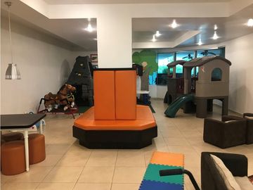 SEA CONFIABLE VENDE APARTAMENTO COSTA DEL ESTE PH COSTA REAL
