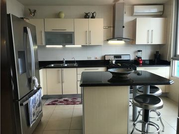 SEA CONFIABLE VENDE APARTAMENTO COSTA DEL ESTE PH COSTA REAL