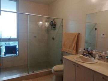 SEA CONFIABLE VENDE APARTAMENTO COSTA DEL ESTE PH COSTA REAL