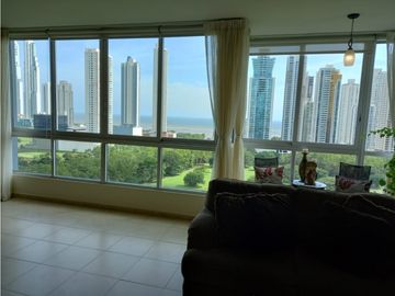 SEA CONFIABLE VENDE APARTAMENTO COSTA DEL ESTE PH COSTA REAL