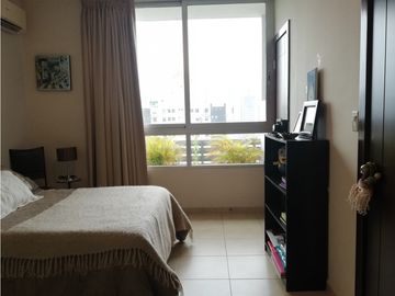 SEA CONFIABLE VENDE APARTAMENTO COSTA DEL ESTE PH COSTA REAL