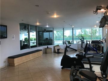 SEA CONFIABLE VENDE APARTAMENTO COSTA DEL ESTE PH COSTA REAL