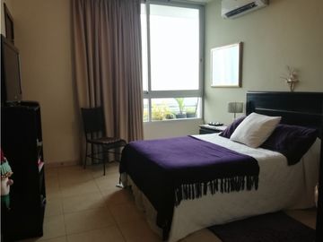 SEA CONFIABLE VENDE APARTAMENTO COSTA DEL ESTE PH COSTA REAL