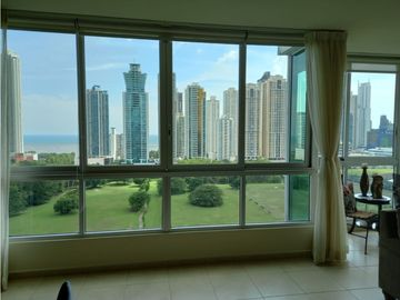 SEA CONFIABLE VENDE APARTAMENTO COSTA DEL ESTE PH COSTA REAL