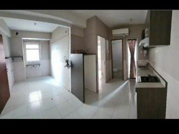 Apartemen Gunawangsa Manyar FURNISH VIEW POOL