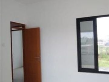 Promo Termurah Rumah 2 Lt Dkt Pemkot Cimahi