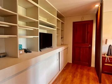 Parcela en venta en Limache