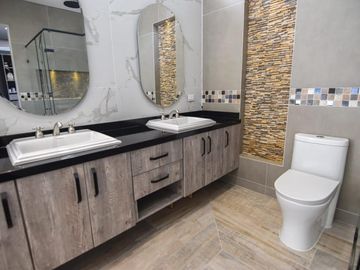 casa en venta en pance. Cod V16098