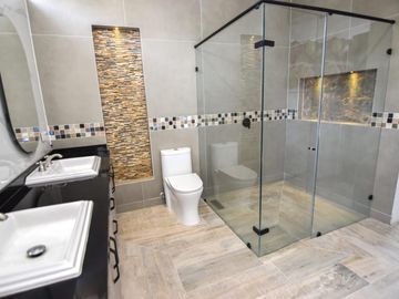casa en venta en pance. Cod V16098