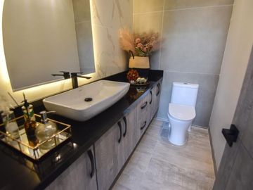 casa en venta en pance. Cod V16098