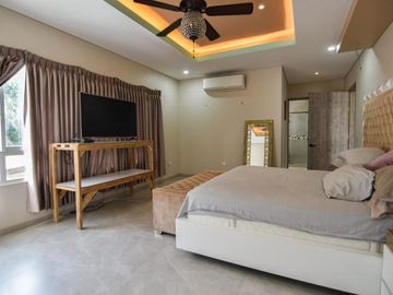 casa en venta en pance. Cod V16098