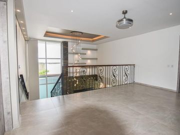 casa en venta en pance. Cod V16098