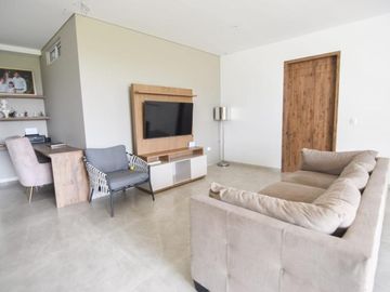 casa en venta en pance. Cod V16098