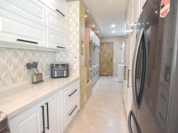 casa en venta en pance. Cod V16098