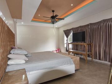 casa en venta en pance. Cod V16098