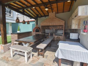 casa en venta en pance. Cod V16098