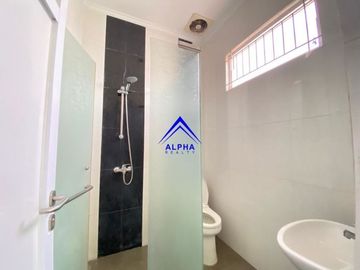 Dijual Rumah Di Gegerkalong Bandung