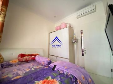 Dijual Rumah Di Gegerkalong Bandung