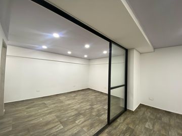 casa-local en venta en parque natura. Cod V4951