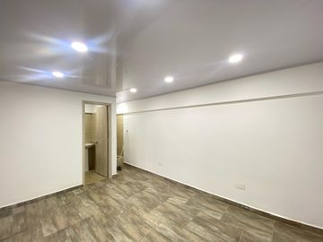 casa-local en venta en parque natura. Cod V4951