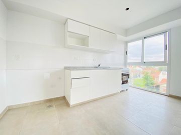 Departamento en venta en Ituzaingo Norte