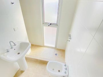 Departamento en venta en Ituzaingo Norte