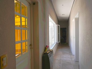 Venta casa quinta en Paso del Rey a metros de autopista