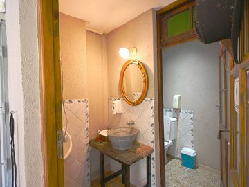 Venta casa quinta en Paso del Rey a metros de autopista