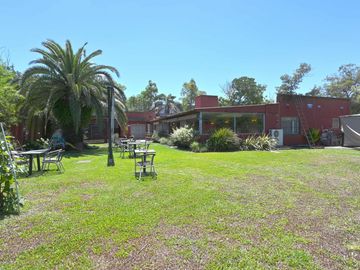 Venta casa quinta en Paso del Rey a metros de autopista