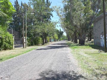 Venta casa quinta en Paso del Rey a metros de autopista