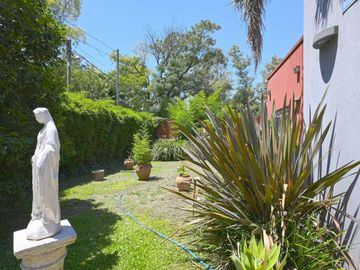 Venta casa quinta en Paso del Rey a metros de autopista