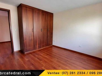 Casa de venta en Caminos viejo Baños – código:17470