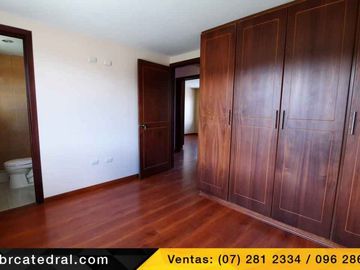 Casa de venta en Caminos viejo Baños – código:17470