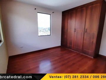 Casa de venta en Caminos viejo Baños – código:17470