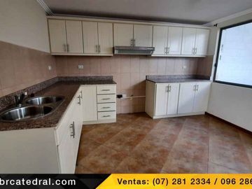 Casa de venta en Caminos viejo Baños – código:17470